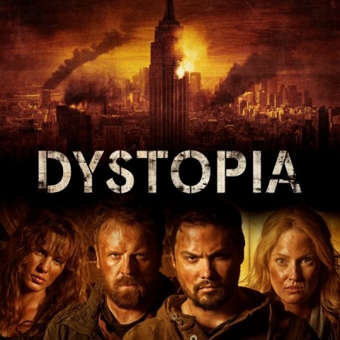 Dystopia