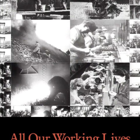 All Our Working Lives
