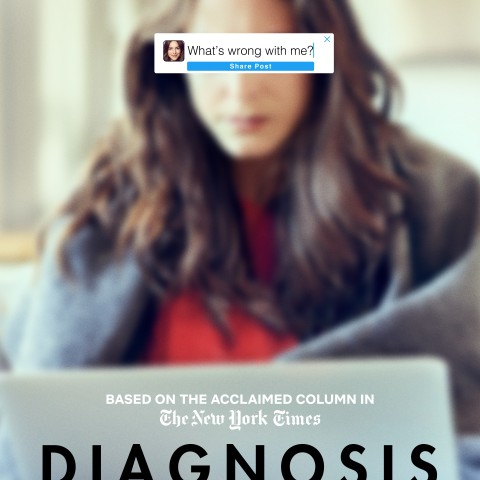 Diagnosis