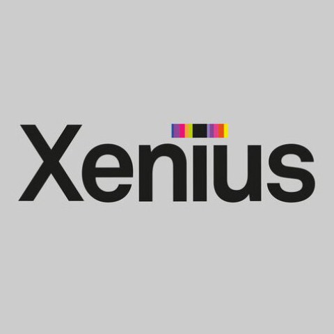 Xenius