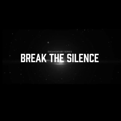 Break the Silence