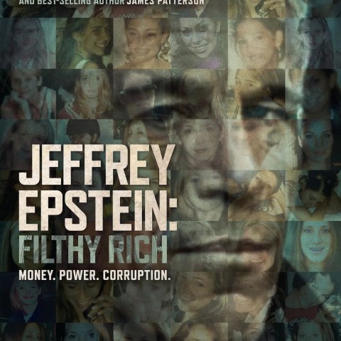 Jeffrey Epstein: Filthy Rich