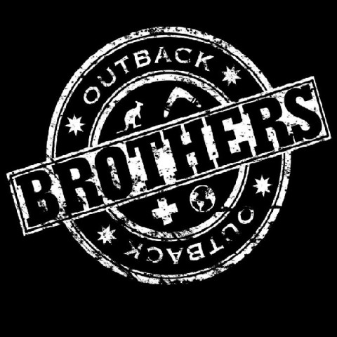 Outback Brothers