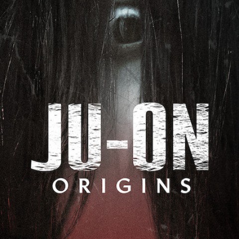 JU-ON: Origins