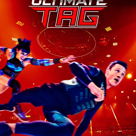 Ultimate Tag