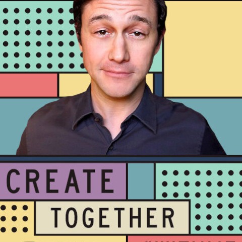 Create Together