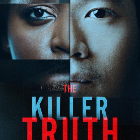 The Killer Truth