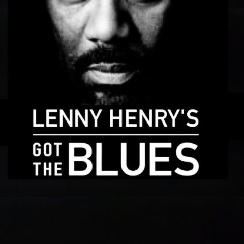 Lenny Henry's Got the Blues