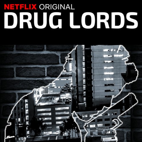 Drug Lords