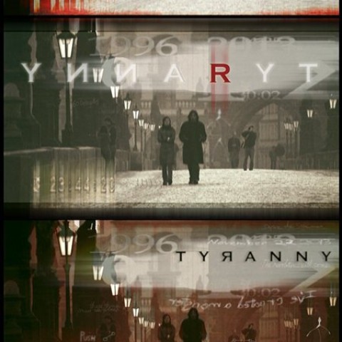 Tyranny