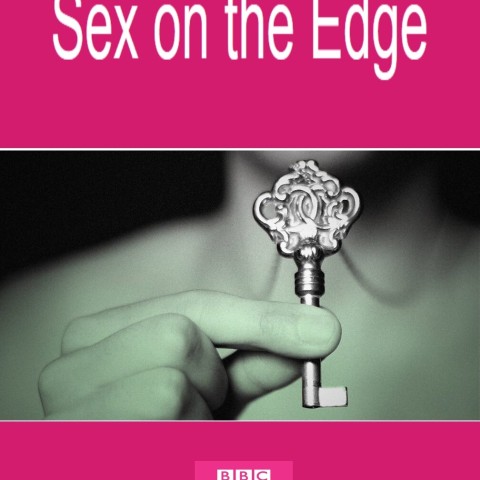 Sex on the Edge