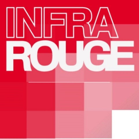 Infrarouge