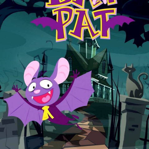 Bat Pat