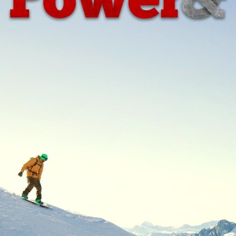 Power &
