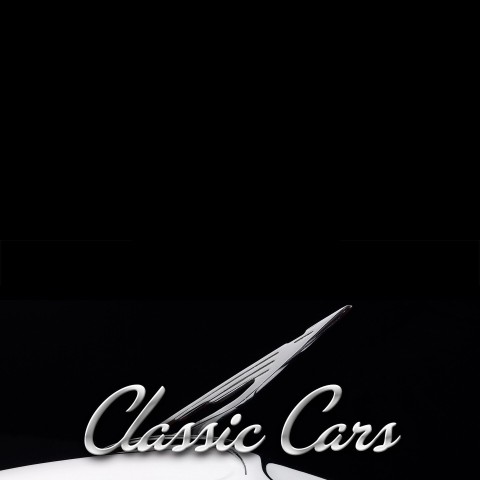 Classic Cars