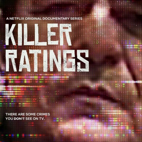 Killer Ratings