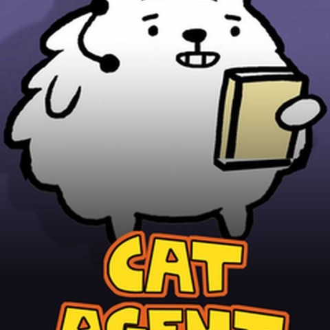Cat Agent