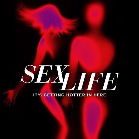 Sex Life