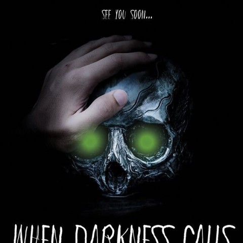 When Darkness Calls