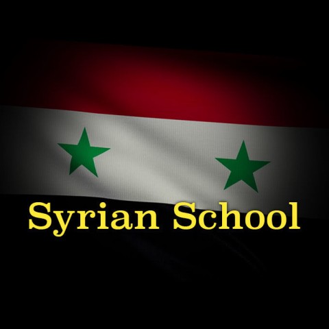 Syrian School