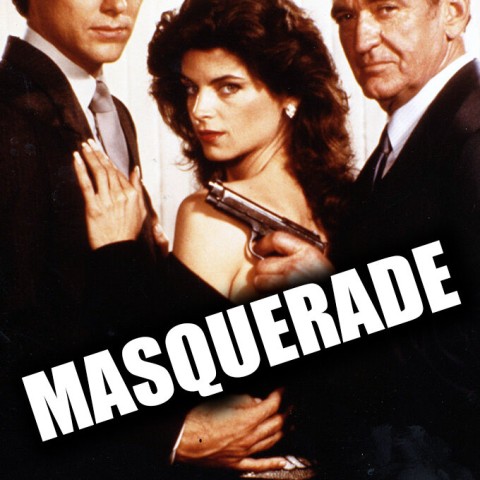 Masquerade