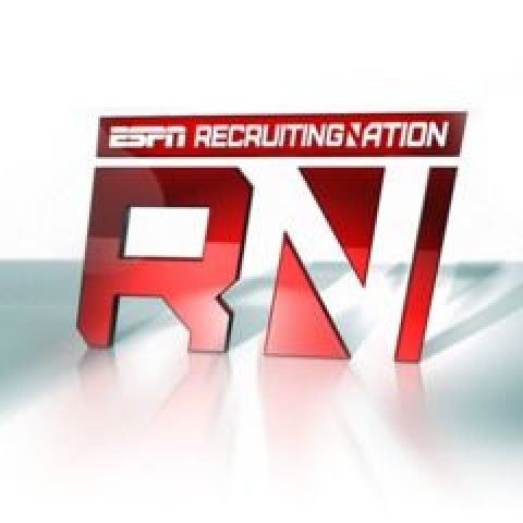ESPN Recruiting Nation