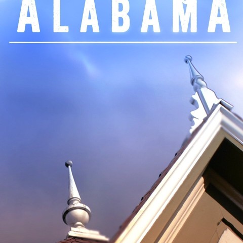 Preaching Alabama