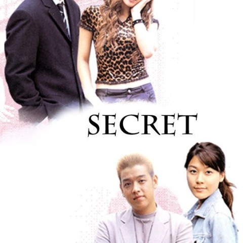Secret