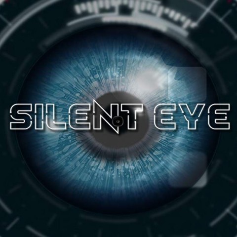 Silent Eye