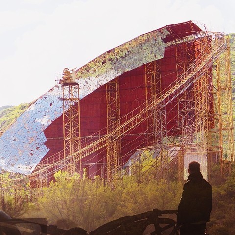 Epic Exploring