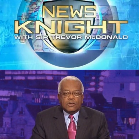 News Knight