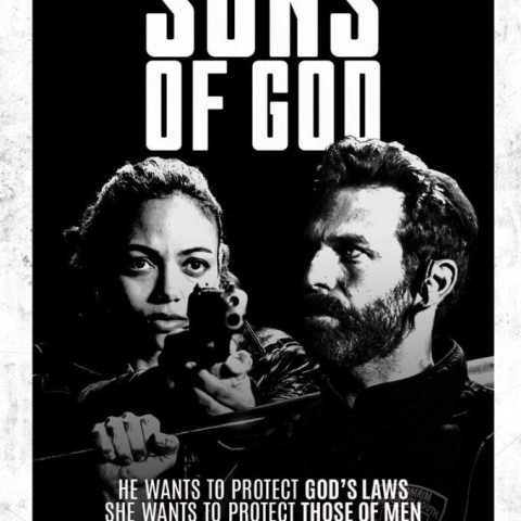 Sons of God