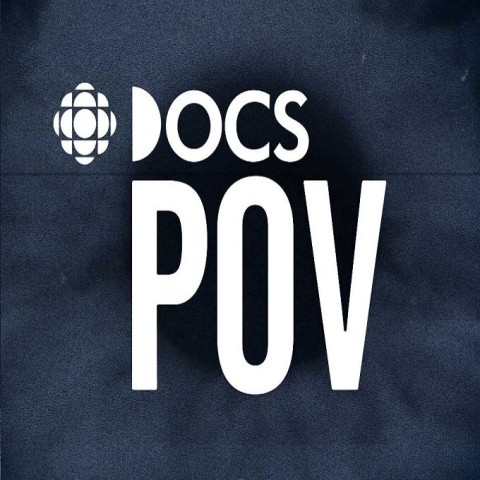 CBC Docs POV