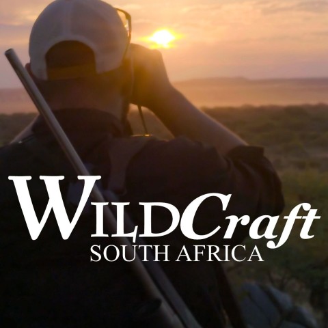 WILDCraft