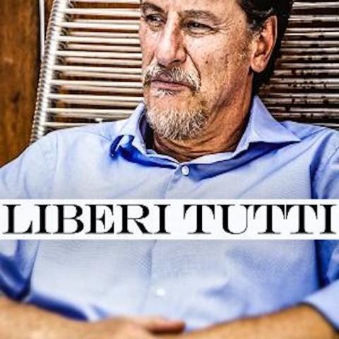 Liberi tutti