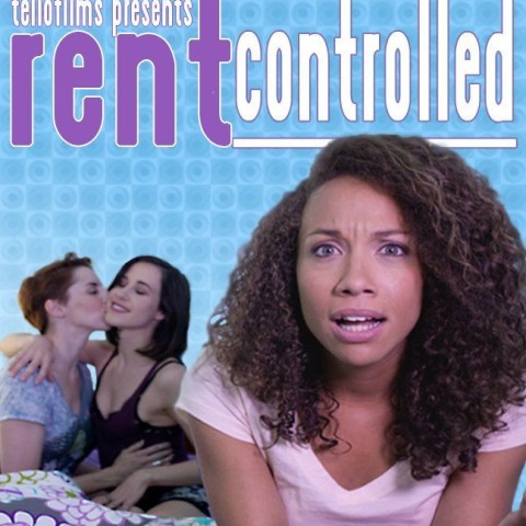 Rent Controlled