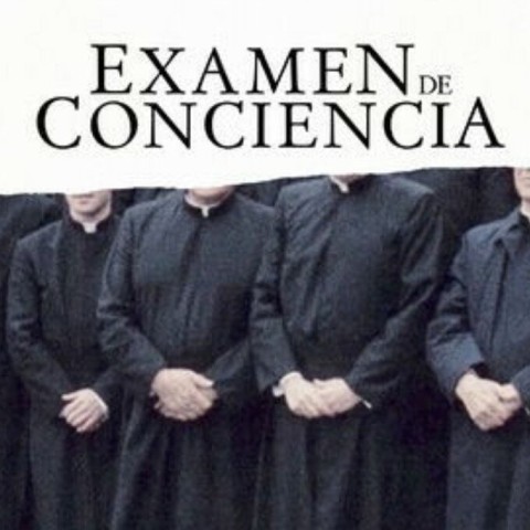 Examen de Conciencia