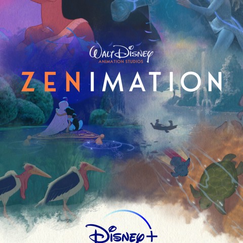 Zenimation