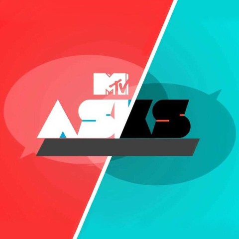 MTV Asks