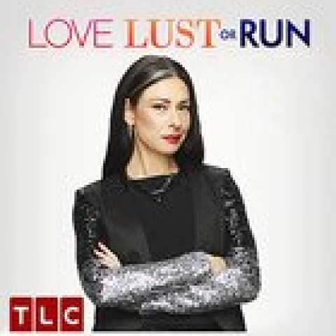 Love, Lust or Run: Wear Are They Now