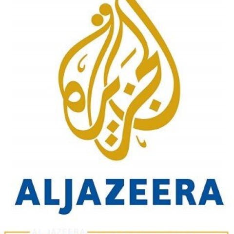 Al Jazeera Investigations