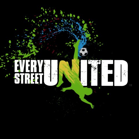 Every Street United