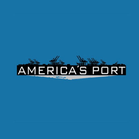 America's Port