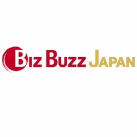 Biz Buzz Japan
