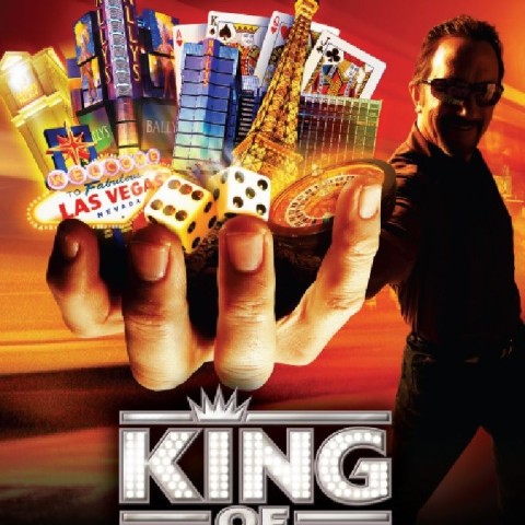 King of Vegas