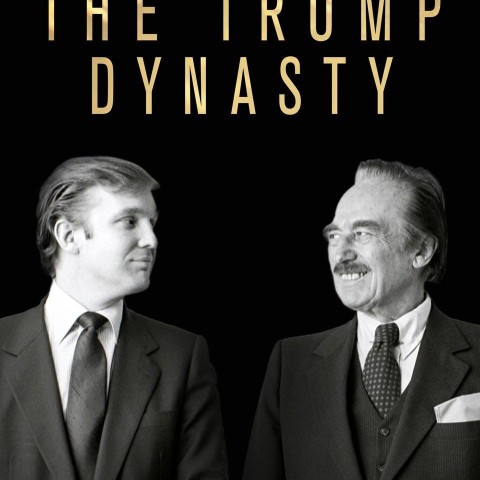 The Trump Dynasty