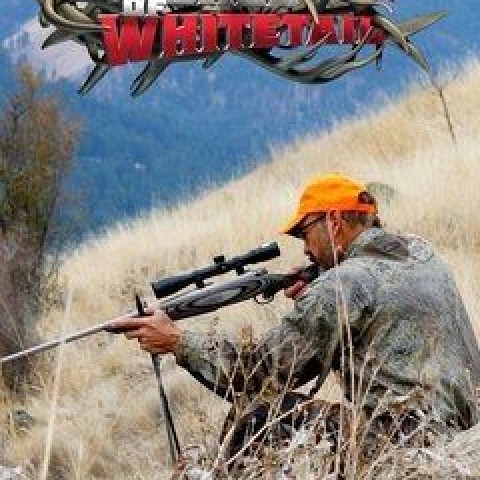 Winchester World of Whitetail