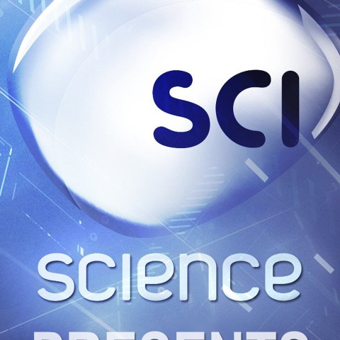 Science Channel Presents