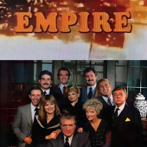 Empire