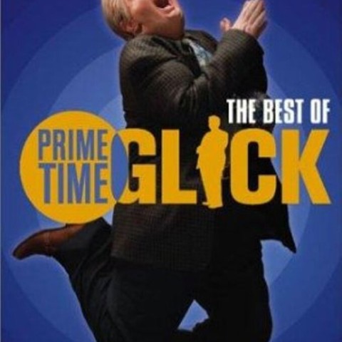 Primetime Glick